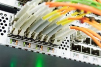 250 klientów testuje usługę FTTH w Orange 