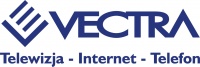 554 tys. klientów korzysta z internetu w Vectrze