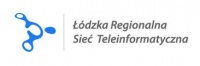 2. etap ŁRST ma unijną notyfikację 