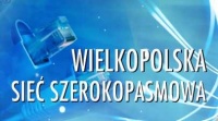 Przetarg na operatora infrastruktury WSS 