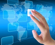 Operatorzy w obliczu wyzwań 