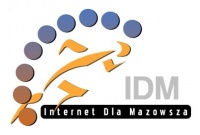 Umowa na Internet dla Mazowsza podpisana 