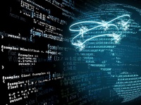 Vicente Barcelo Varona / Photogenica