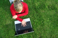 Edyta Pawlowska / Photogenica