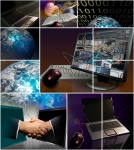 Robert Mizerek / Photogenica