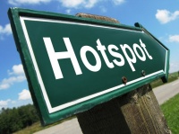 pincasso / Photogenica