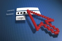 blueximages / Photogenica