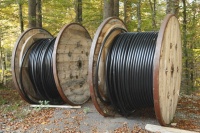 Rupert Trischberger / Photogenica