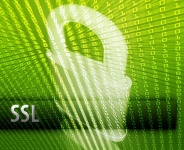 Atende dostarczy sprzęt do zabezpieczenia sieci do prokuratur