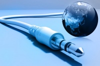 renjith krishnan / Photogenica