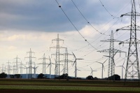 ginasanders / Photogenica