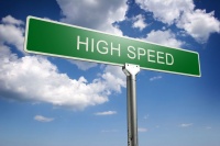 Cristi Matei / Photogenica