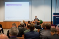 Filmowa relacja z konferencji Szerokie pasmo na inwestycyjnym froncie