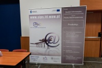 Zaczęła się konferencja KFS W stronę Cyfrowej Polski