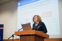 Materiały wideo z konferencji KFS 