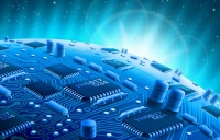 Brad Lewis / Photogenica