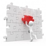 texelart / Photogenica