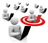 iqoncept / Photogenica