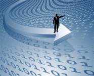 blueximages / Photogenica