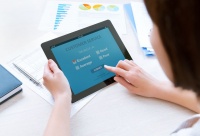  Anatolii Babii / Photogenica