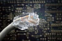 Pablo Eder  Photogenica