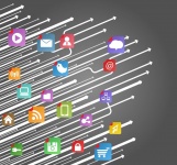 tovovan  Photogenica