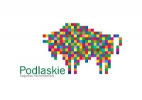 Jak budować sieci ostatniej mili na Podlasiu?