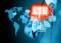 Natalia Merzlyakova / Photogenica