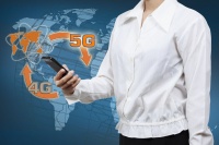 Anan Chincho / Photogenica