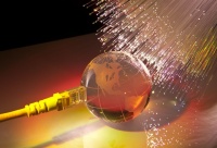 wu kailiang/Photogenica