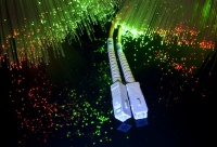 Przed operatorami czas zdobywania klientów sieci światłowodowych