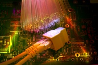 Orange zadowolony z wyników sprzedaży FTTH 