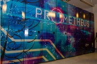 Co robią polskie superkomputery? 