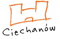 Orange będzie budować sieć FTTH w Ciechanowie