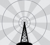 UKE rozdzielił częstotliwości 800 MHz