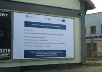 Gigarozwój lokalnego operatora z Grajewa 