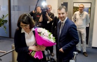 Szerokopasmowe priorytety Anny Streżyńskiej  