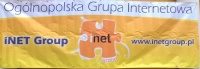 O IPTV i  POPC podczas 16. edycji iNet-meeting 