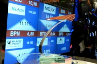 Dlaczego   ISP powinni myśleć o NewConnect w kontekście POPC?