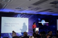 Sieci regionalne trzeba zapełnić ruchem 