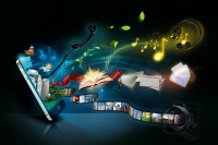 Prognoza: 0,5 mld użytkowników 5G w 2022 roku