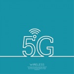 Ericsson, Qualcomm i SK Telecom razem w kierunku 5G