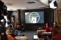 Dowód osobisty i prawo jazdy przez komórkę od przyszłego roku 