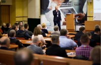 Podlaska sieć szerokopasmowa czeka na ISP