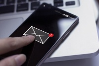 List intencyjny w sprawie smsów alarmowych