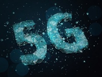Częstotliwości dla 5G - wyniki konsultacji założeń zagospodarowania widma radiowego