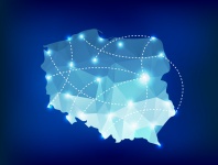 Warsztaty dotyczące Punktu Informacyjnego ds. Telekomunikacji