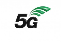 Stanowiska w sprawie dystrybucji częstotliwości 3600-3800 MHZ