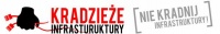 Zaproszenie na konferencję o przeciwdziałaniu kradzieży infrastruktury  