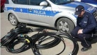 Operatorzy łączą siły przeciw złodziejom kabli 